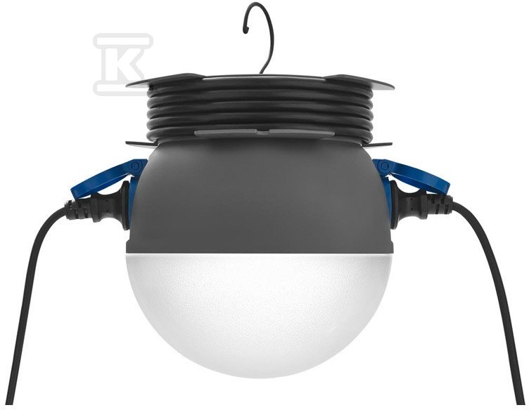 Світильник FUTURE BALL 20W 230V з - 619281