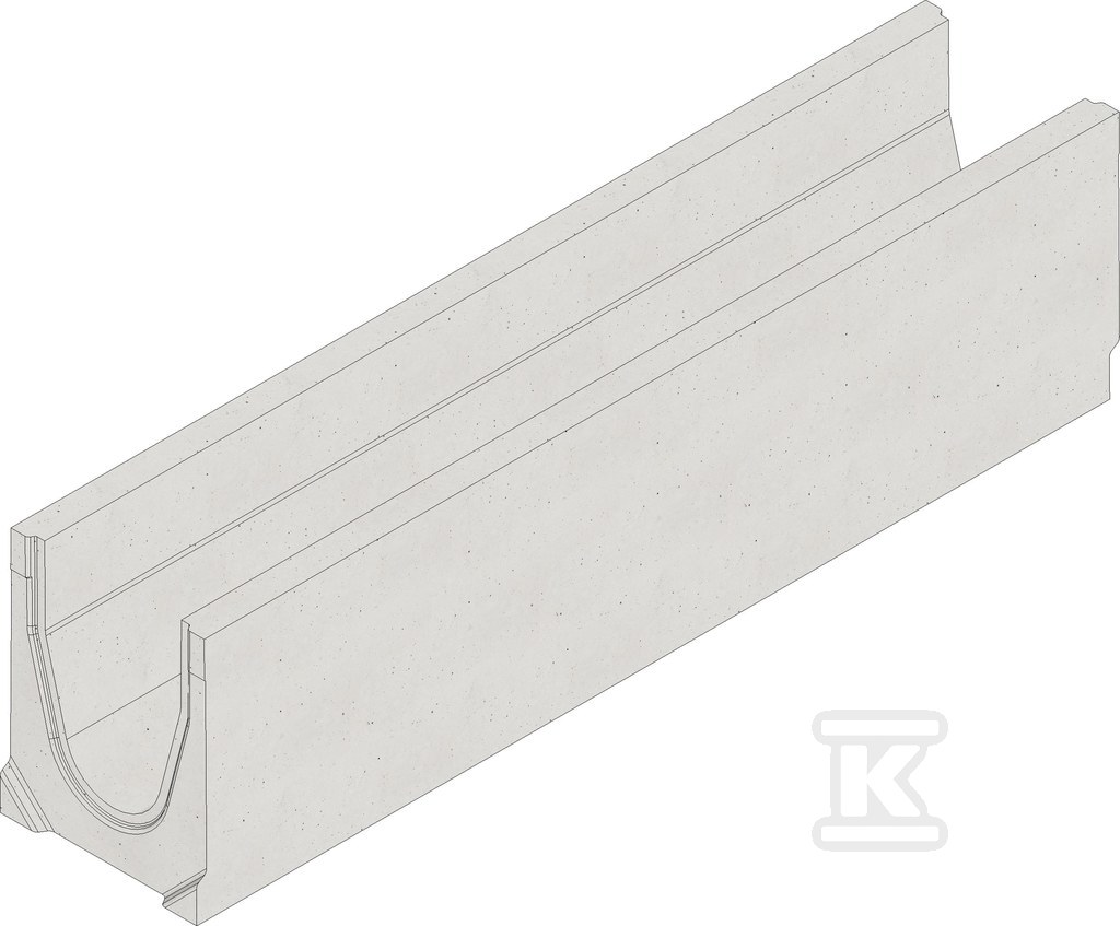 FASERFIX STANDARD E 150, type 010 - 403