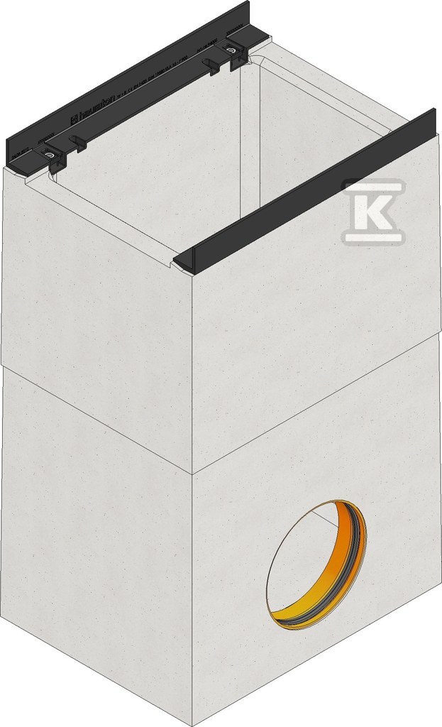 FASERFIX SUPER 300, 2-part - 4652