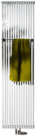 Grzejnik ZEHNDER KLEO BAR KLPVC-180-10/M0008 CHROM