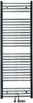 Grzejnik ZEHNDER VIRANDO BOW ABTC-120-060-05/M0008 CHROM