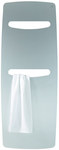 Grzejnik ZEHNDER VITALO SPA COMPLETTO VITK-180-050/RAL9016 BIAŁY