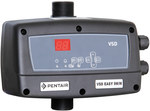 VSD easy 9 м/м - інвертор для насосів 230В