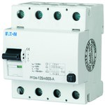 Residual current circuit breaker PFIM PFIM-100/4/03