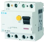 RCD PFIM PFIM-100/4/01-A