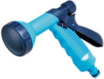 Zraszacz pistoletowy SHOWER