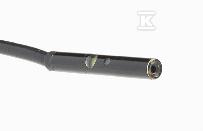 FLK-5.5MM/1M, sonda - 4962713