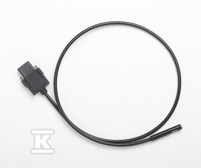 FLK-8.5MM/1.2M, sonda - 4962749