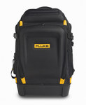 Професійний рюкзак для інструментів FLUKEPACK30