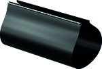 Ремонтна втулка Ecoflex 200/175/140 700мм