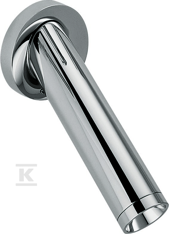 Wylewka wannowa Hansgrohe Axor Starck - 10410000