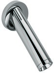 Wylewka wannowa Hansgrohe Axor Starck DN 20 chrom 10410000