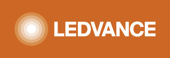 Brand Ledvance