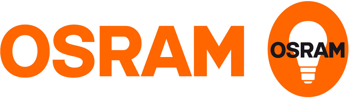 Brand Osram