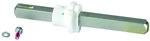 Drive Link Axle Extension, DMV250N/400N(135mm) 4K10K3H135