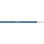 Сонячний кабель H1Z2Z2-K 1X10 WH/BU
