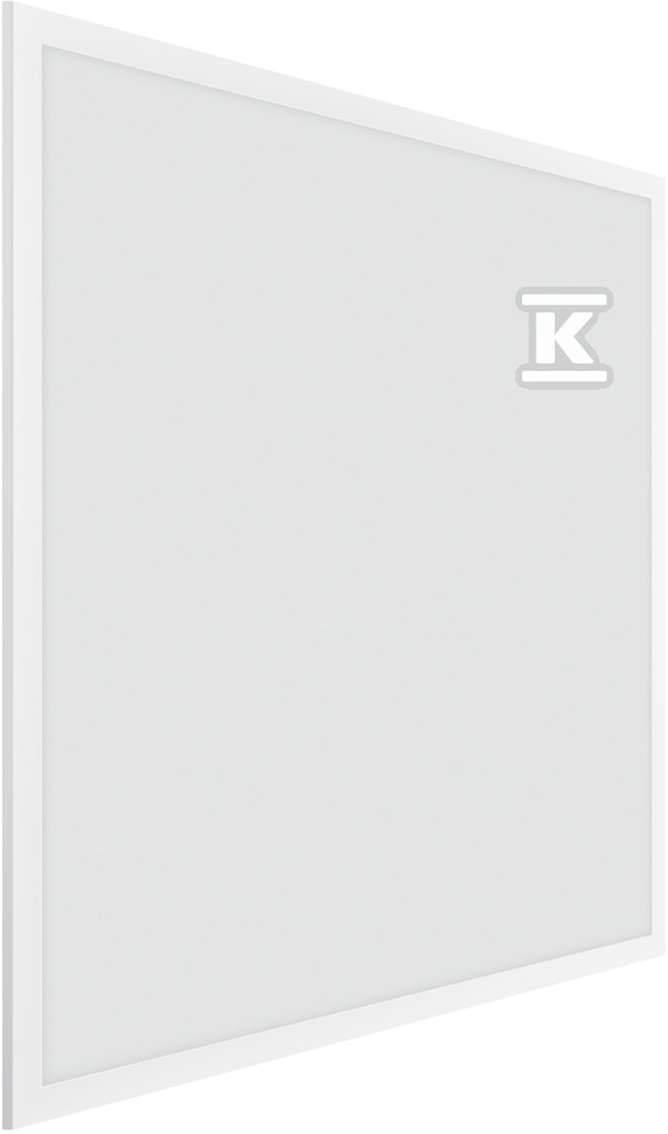 Panel Led Value 600 40W/4000K - 4058075066601