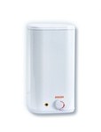 Electric water heater OW-5B, over-sink, pressureless, without 1.5kw battery