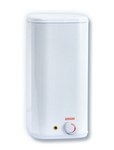 Electric water heater OW-10B, over-sink, pressureless, without 1.5kw battery