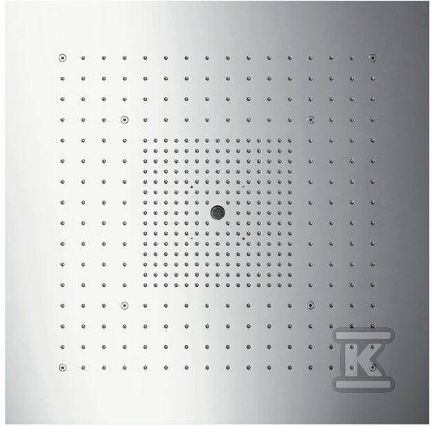 Hansgrohe AXOR Starck ShowerHeaven - 10625800