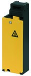 Safety limit switch LS-S02-24DFT-ZBZ/X