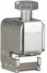 Connection clamp 440A 1-pole 16-120 AKU120/5