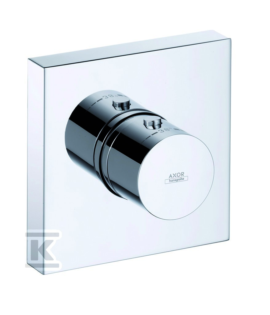 Hansgrohe AXOR Starck Термостат - 10755000
