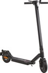 Scooter TROTTY 7808 SZ