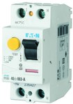 RCD Pfim-40/2/003-G/A