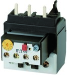 Реле перевантаження для DILM40 ... 72 ZB65-75