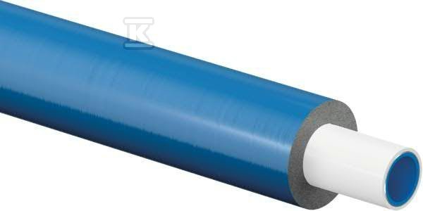 Ізольована труба Uponor Uni Pipe PLUS - 1091714