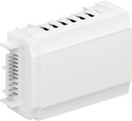 Moduł gwiazda Pulse M-243 Bus 6x Uponor Smatrix Base