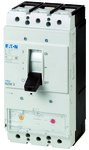 Circuit breaker NZMN3-A400