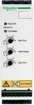 Softštartér ATS01 3-fázový 380/415VAC 50/60Hz 11kW 22A IP20