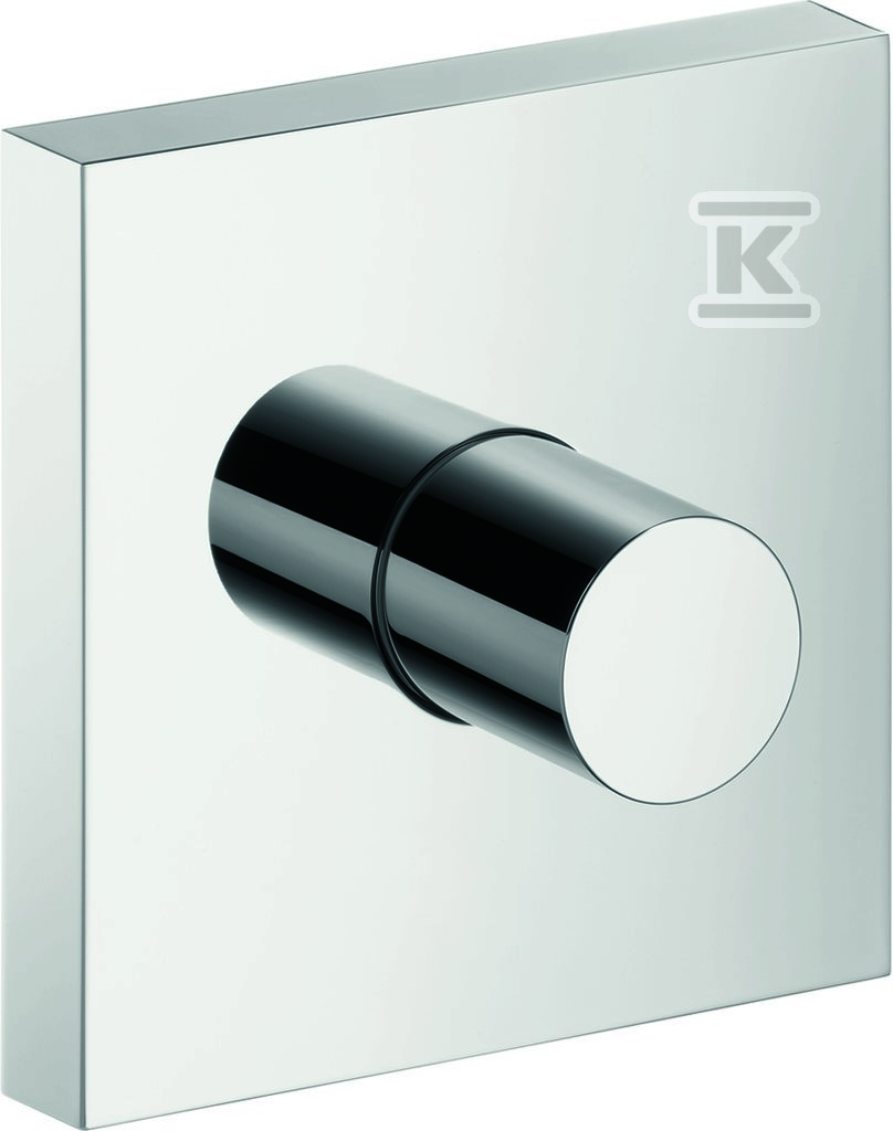 Hansgrohe AXOR Starck Запірна арматура - 10972000
