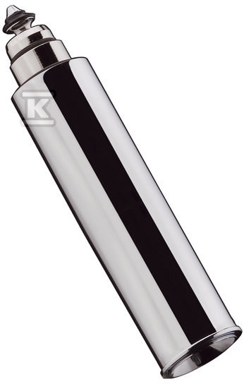 Подовжувач Hansgrohe AXOR Starck для - 10981000