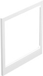 Рама Uponor Aqua PLUS для ш. А, 390х385 мм