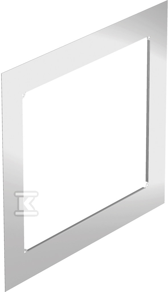 Uponor Aqua PLUS мембрана для w. А, - 1119575