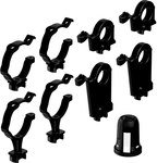 Набір аксесуарів Uponor Aqua PLUS для шафи A-K