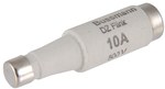 Запобіжник DI 16A 500VAC DZ E16