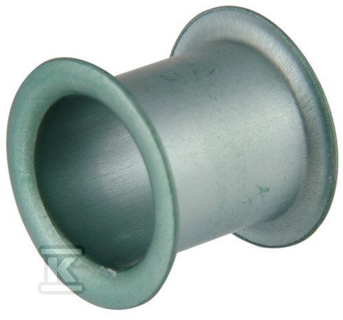 Wstawka kalibrowa D01 10A E14 - 10GN01