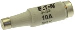 Запобіжник DI 10A GR 500VAC E16