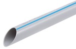 Rura Onnline PP-R PN10 110mmx10,0mm