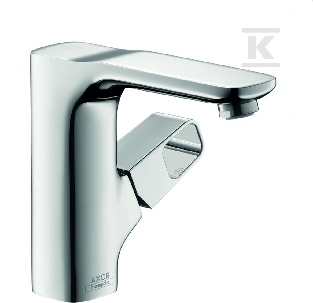 Hansgrohe AXOR Urquiola single lever - 11020000