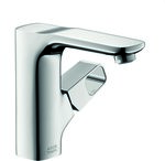 Hansgrohe AXOR Urquiola single lever basin mixer DN15 - chrome 11020000