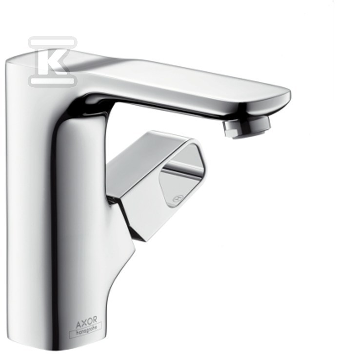 Hansgrohe AXOR Urquiola single lever - 11021000