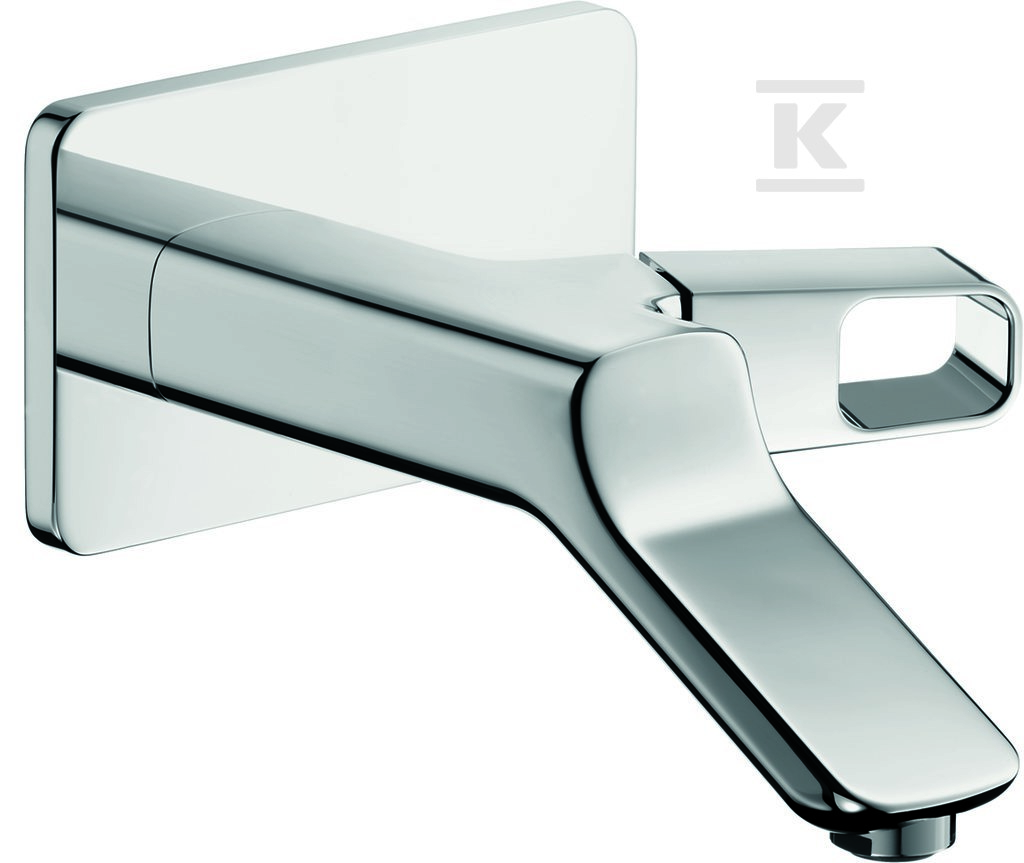 Hansgrohe AXOR Urquiola single lever - 11026000