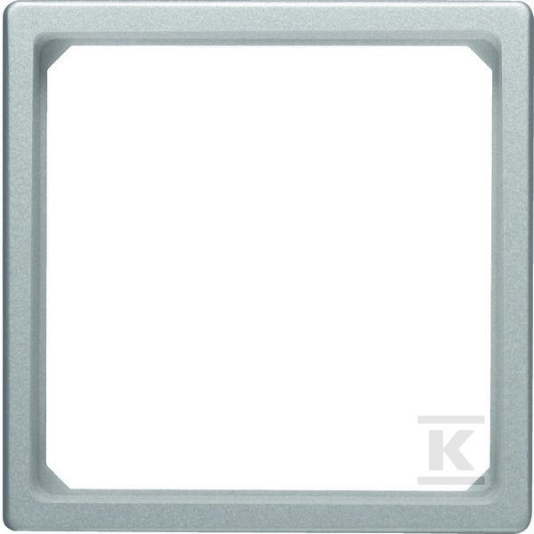Pierścień przejściowy do płytki - 11096074