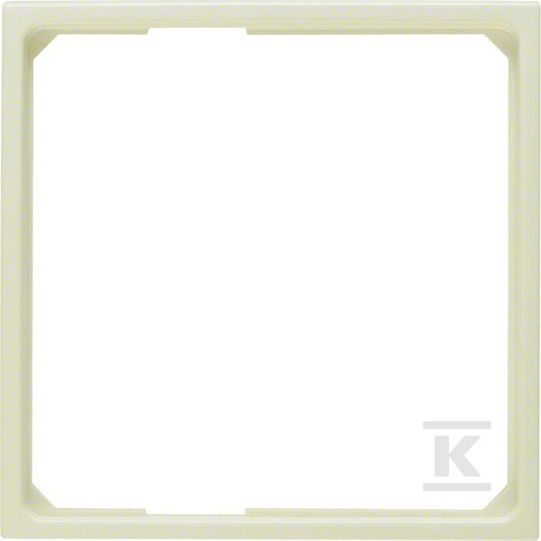 Pierścień adaptacyjny do płytek - 11099082