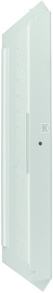 Бічні стінки, без опори кришки - 111342